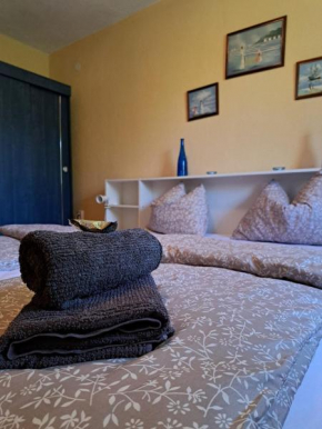 Guest House Ceric